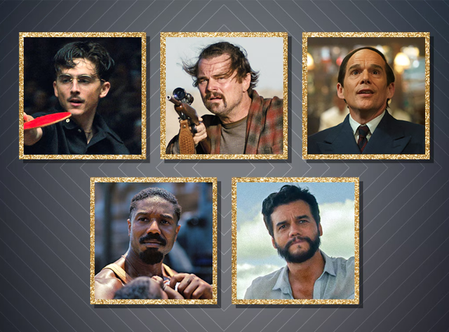 Sonte nata e madhe e &ccedil;mimeve Oscar 2026, k&euml;to jan&euml; filmat dhe