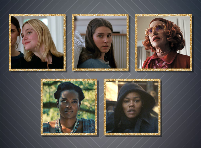 Sonte nata e madhe e &ccedil;mimeve Oscar 2026, k&euml;to jan&euml; filmat dhe