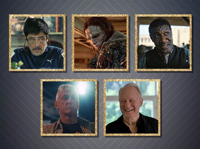 Sonte nata e madhe e &ccedil;mimeve Oscar 2026, k&euml;to jan&euml; filmat dhe