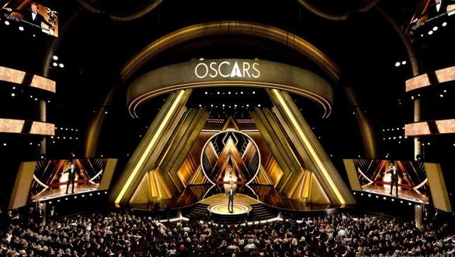 Sonte nata e madhe e &ccedil;mimeve Oscar 2026, k&euml;to jan&euml; filmat dhe