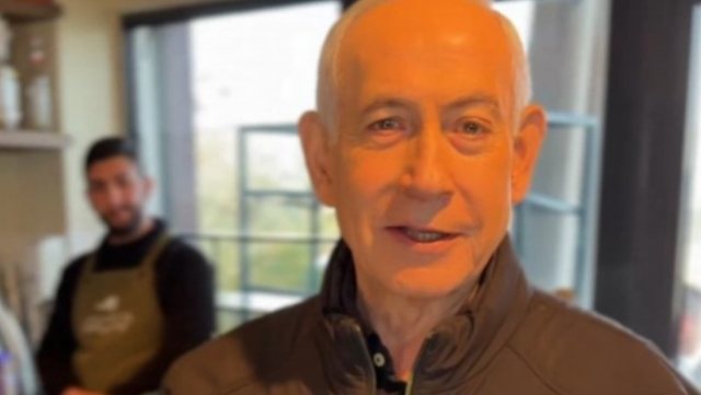 U raportua se &euml;sht&euml; vrar&euml; nga Irani, &lsquo;shfaqet&rsquo;