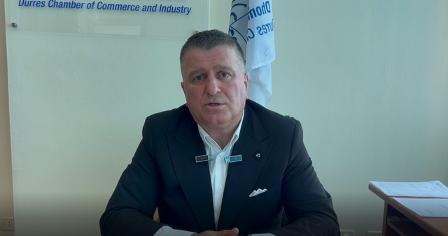 Punonjësit e huaj garantojnë funksionimin e strukturave turistike