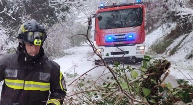 Makina me shtat&euml; t&euml; rinj thyen barrier&euml;n mbrojt&euml;se dhe