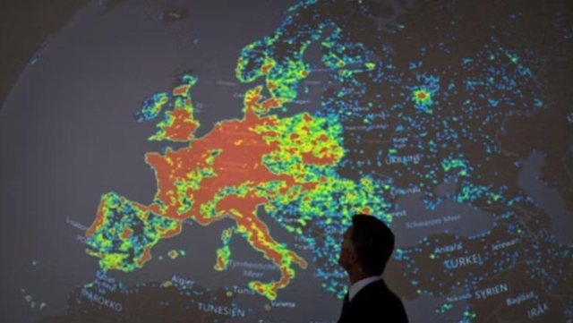 Kriminelët dixhitalë krijojnë armë të re kibernetike