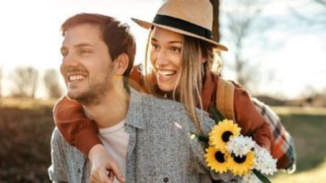 Sekreti i &ccedil;ifteve t&euml; lumtura &euml;sht&euml; ky dhe &euml;sht&euml;