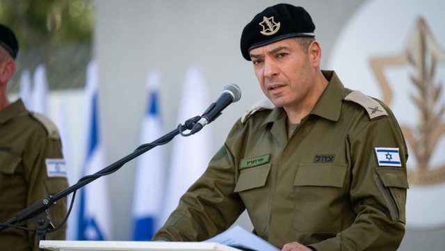 Ushtria izraelite: Regjimi iranian është dobësuar, por po e fsheh