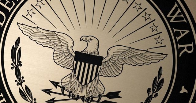 Pse administrata Trump nuk e p&euml;rmend fjal&euml;n q&euml; fillon me