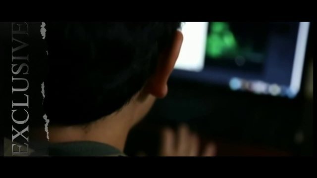 F&euml;mij&euml;t shqiptar&euml; n&euml; luft&euml;n e Xhihadit, rr&euml;fimi i