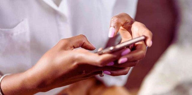 Memoria e telefonit gjithmonë plot? Ekspertët zbulojnë 3