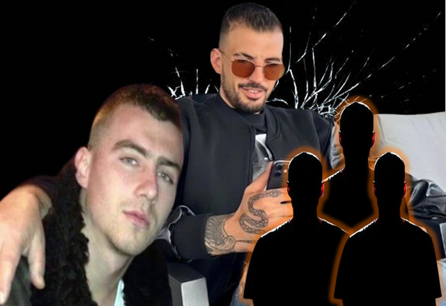 Kodet e krimit të Vlorës. Dy atentate e trafik kokaine nga Amerika