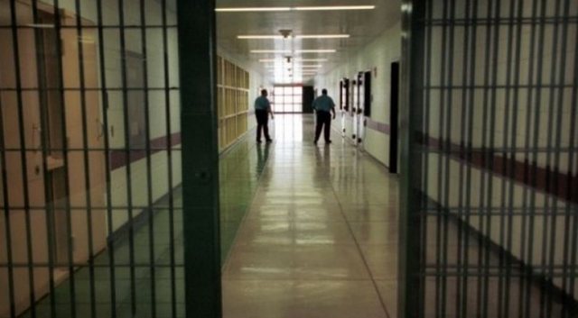 Paraburgimet/ Avokati i njohur: Gjykata për ‘komoditet’