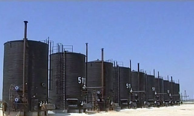 "Ligji detyron tre, por tregu ka vet&euml;m nj&euml; muaj rezerva