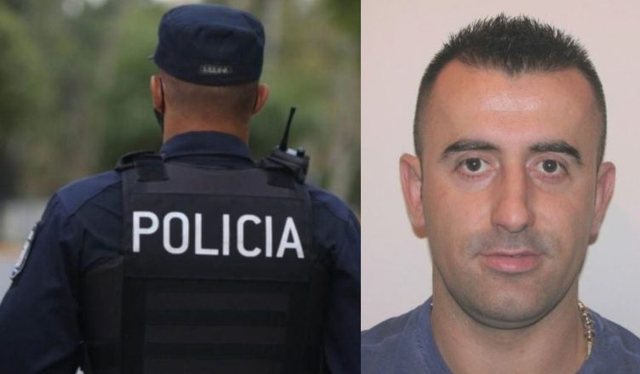 Tritoli në makinën e Oltion Klosit, arrestohen 7 persona: Porosia