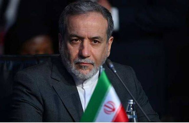 “Po flasim me Iranin”/ Teherani për deklaratat e Trump: Nuk