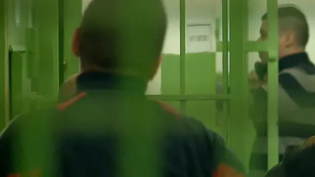 Dyshime p&euml;r kontakte me grupe kriminale, SPAK shqyrton izolimin e 5 t&euml;