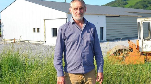 Kryebashkiaku gjendet i vdekur disa orë pasi humbi zgjedhjet, në