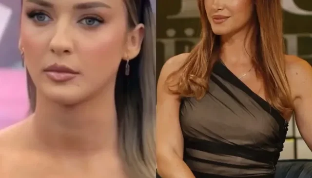 &Ccedil;far&euml; ndodhi? Familjar&euml;t e Juel&euml;s p&euml;rplasen me Aulona