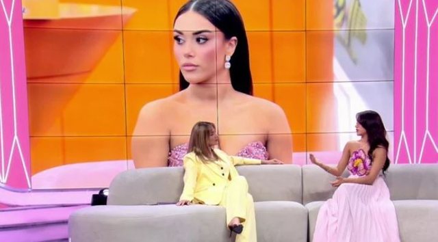 “Bëra atë që s’duhej”/ Histori