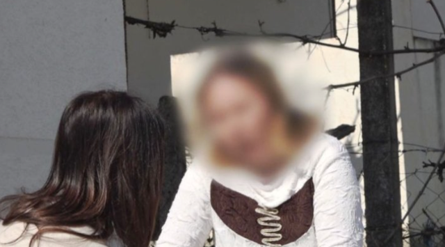 P&euml;rmet/K&euml;lcyr&euml; &ndash; 67-vje&ccedil;ari a'buzon me nj&euml;