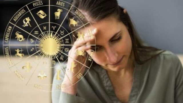Duhet t&euml; ken&euml; kujdes, k&euml;to jan&euml; tre shenjat e horoskopit