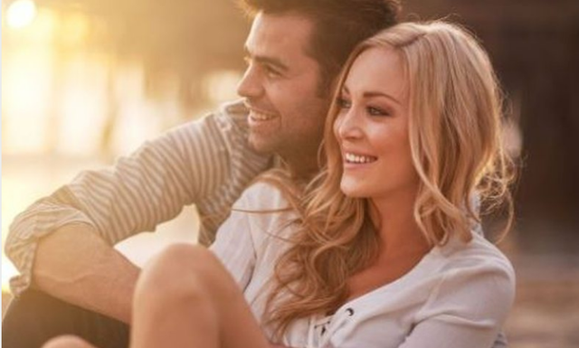 3 elementët që tregojnë se një marrëdhënie