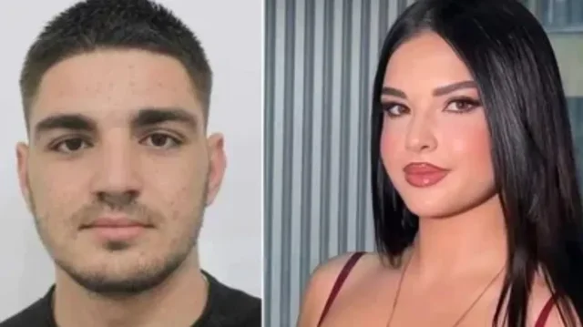 Vet&euml;vrasja e Xhuana Nikollit, flet babai i 25-vje&ccedil;ares, tregon