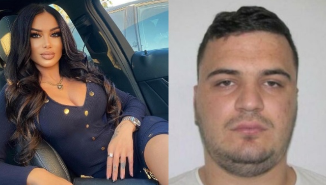 Burgu si kabare, &ldquo;takim special&rdquo; me Laert Haxhiun, prokuroria nis