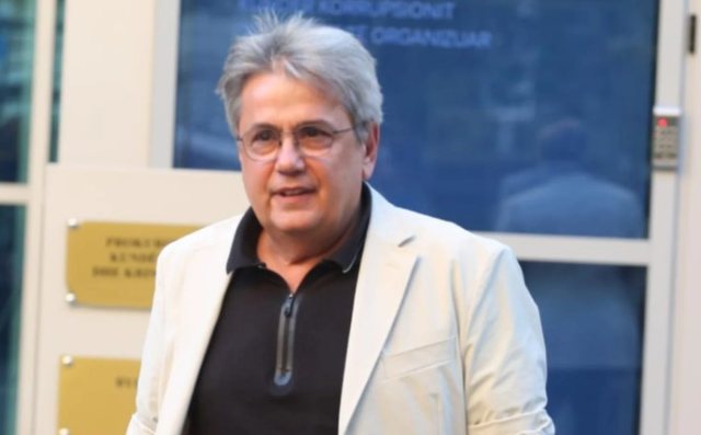 Shkeli barazin&euml; n&euml; tendera, GJKKO kalon p&euml;r gjykim dosjen e