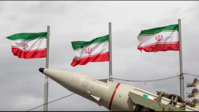 Irani k&euml;rc&euml;non SHBA-n&euml;: N&euml;se k&euml;mba e nj&euml; ushtari