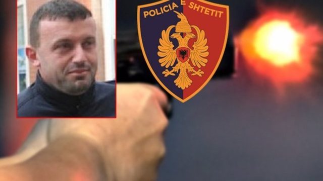 Durim Bami mbetet tek "313"-a! Burgjet refuzojn&euml; l&euml;vizjen e