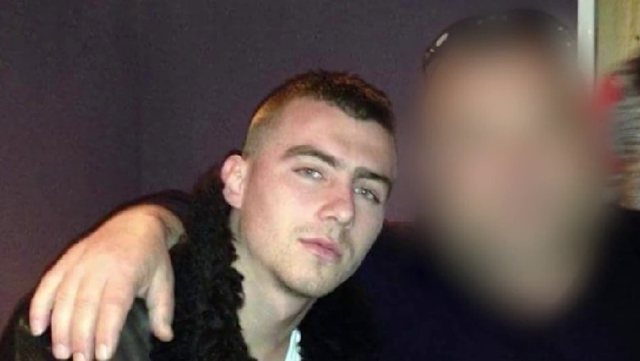 Dyshohet se po planifikonin nj&euml; vrasje n&euml; Shqip&euml;ri/ Detaje nga