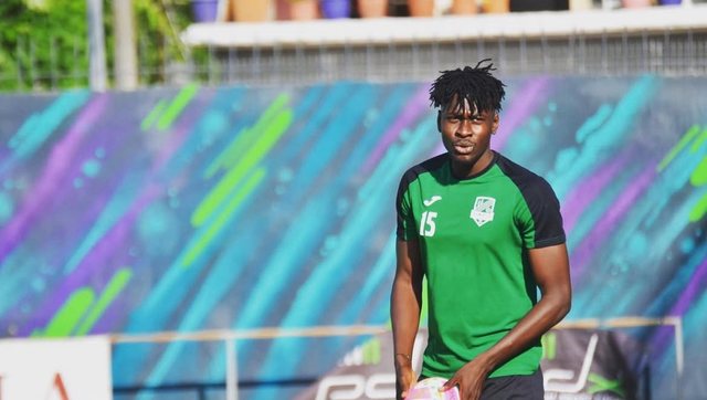 E TRISHT&Euml;/ Humbi betej&euml;n me s&euml;mundjen e r&euml;nd&euml;, ndahet