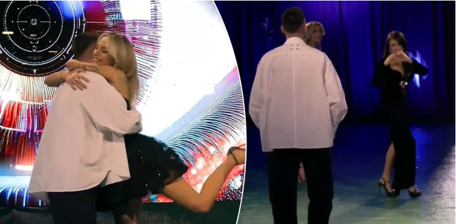 "Nuk do t&euml; bjer&euml; posht&euml;", v&euml;llai reagon p&euml;r