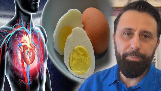 Veza &euml;sht&euml; &lsquo;&euml;ngj&euml;ll apo djall&rsquo;? Ja sa duhet ta