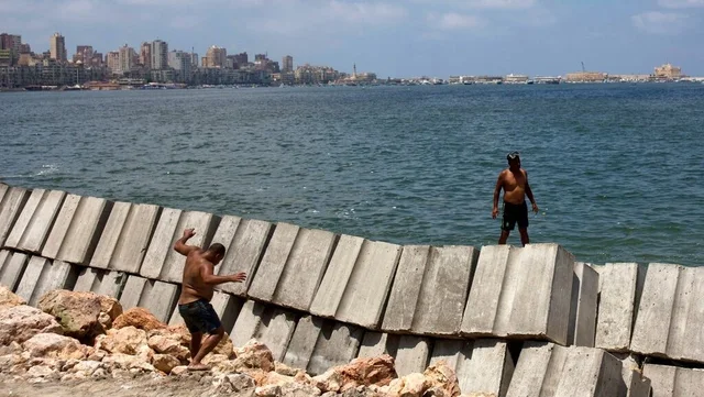 Niveli i deteve n&euml; rritje t&euml; shpejt&euml;, rekord i paprecedent&euml;