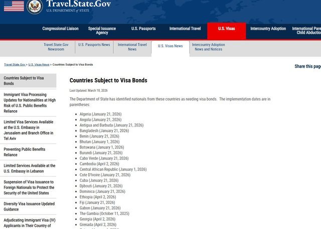 DASH shton list&euml;n me 12 vende t&euml; tjera, 15 mij&euml; dollar&euml;