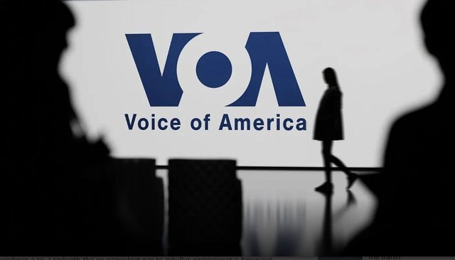 Gjyqtari urdh&euml;ron rikthimin n&euml; pun&euml; t&euml; punonj&euml;sve