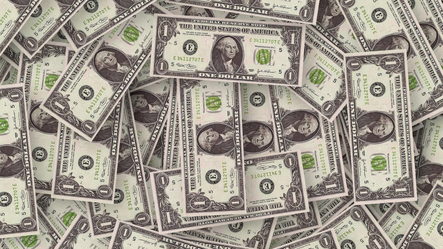 A po e braktis v&euml;rtet Kina dollarin? E v&euml;rteta q&euml; askush nuk e