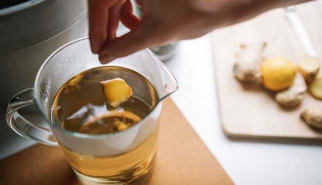 K&euml;to jan&euml; ushqimet dhe pijet m&euml; t&euml; mira p&euml;r t&euml;