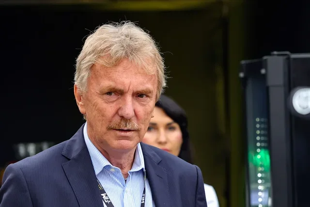 Boniek: Nj&euml; humbje ndaj Shqip&euml;ris&euml; do t&euml; shkaktonte