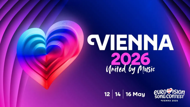 Eurovision 2026: Kur dhe ku do t&euml; mbahet festivali k&euml;tij viti?
