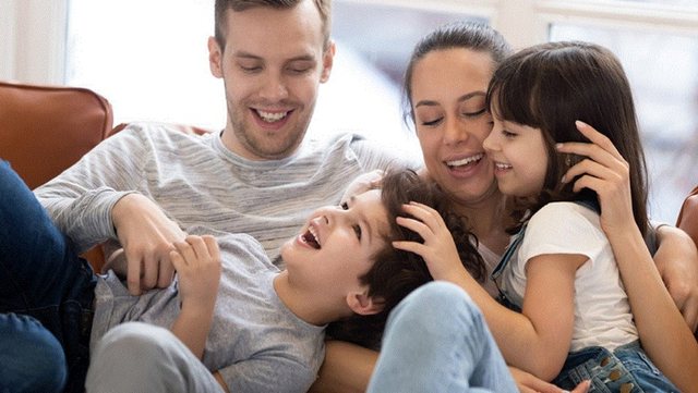 Epo kot nuk thon&euml;: prind&euml;rit kuptohen vet&euml;m kur b&euml;hesh