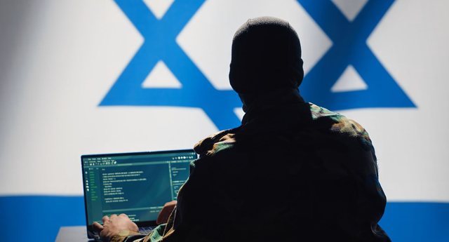 &ldquo;Mir&euml; se vini!&rdquo;/ Si po i rekruton Mossad informator&euml;t