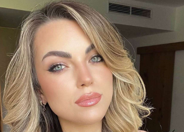 Krim makab&euml;r n&euml; Austri/ Influencerja 32-vje&ccedil;are mb*tet nga
