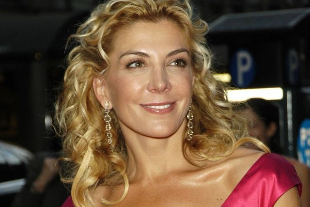 17 vite pa Natasha Richardson/ Tragjedia q&euml; tronditi Hollywood-in dhe