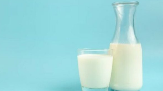 A e dinit se nj&euml; got&euml; qum&euml;sht n&euml; dit&euml; ul rrezikun e