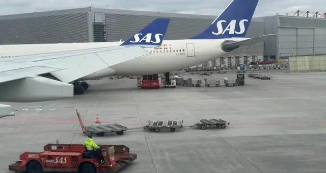 Lufta n&euml; Iran dhe rritja e &ccedil;mimit t&euml; naft&euml;s, kompania