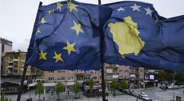 Heqja e masave, 205 milion&euml; euro asistenc&euml; financiare p&euml;r