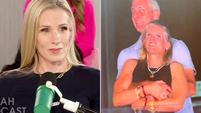 Nj&euml; nga grat&euml; m&euml; t&euml; p&euml;rfolura n&euml; RRJET flet