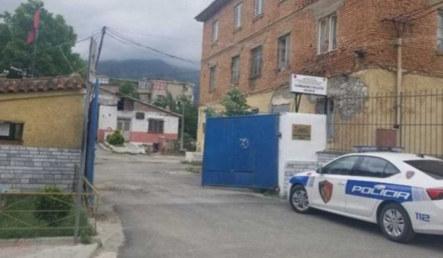 Nga Tirana n&euml; Leskovik p&euml;r t&euml; dhunuar n&euml;n&euml;n, tezen dhe